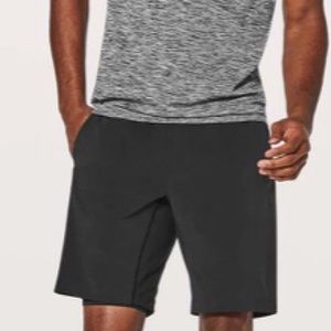 Lululemon T.H.E. Shorts 9”